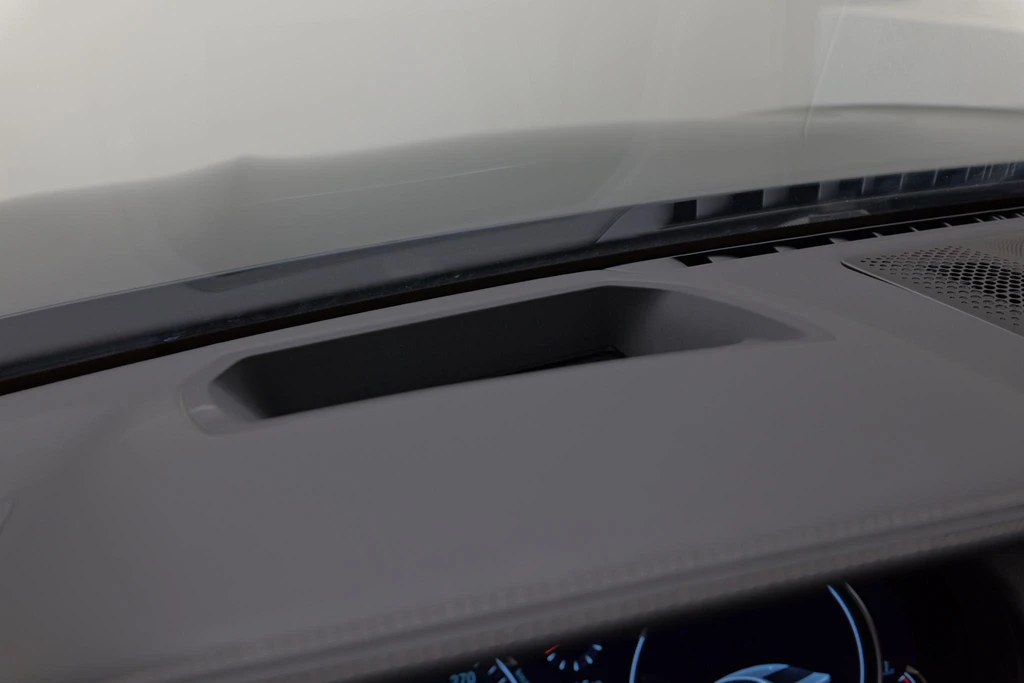 BMW 7 Serie – foto 44