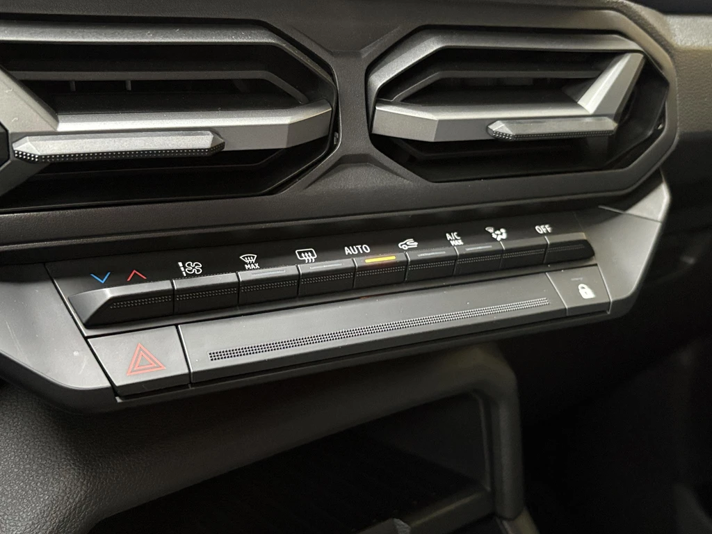 Dacia Duster – foto 33