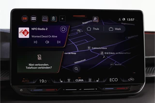 CUPRA Terramar – thumbnail 26