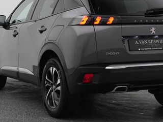 Peugeot 2008 – thumbnail 5
