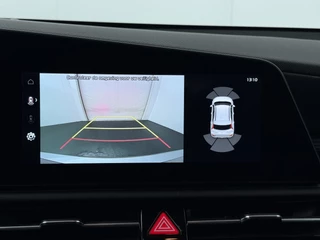 Kia Niro – thumbnail 31