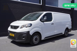 Peugeot Expert – thumbnail 1