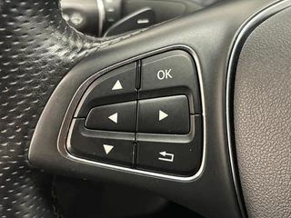 Mercedes-Benz Vito – thumbnail 15