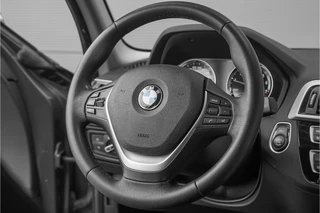 BMW 1 Serie – thumbnail 19