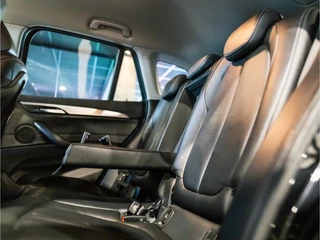 BMW X1 – thumbnail 12
