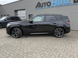 BMW X3 – thumbnail 4