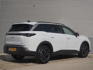 Peugeot 5008 – thumbnail 4