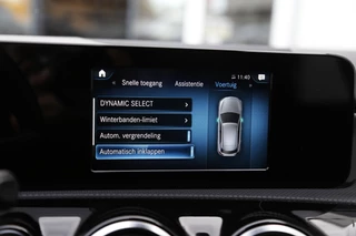 Mercedes-Benz A-Klasse – thumbnail 31