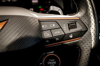CUPRA Leon Sportstourer – thumbnail 39