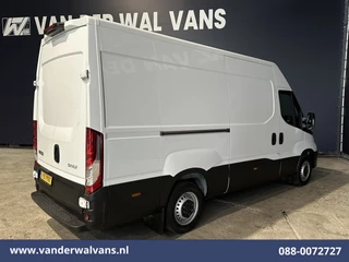 Iveco Daily – thumbnail 3