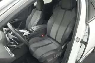 Peugeot 3008 – thumbnail 28
