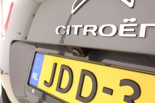 Citroën C5 Aircross – thumbnail 14
