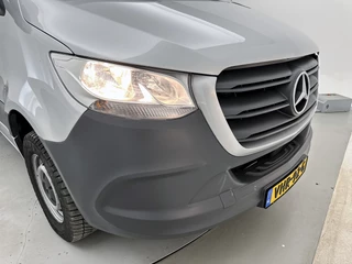 Mercedes-Benz Sprinter – thumbnail 40