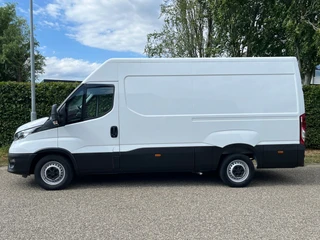 Iveco Daily – thumbnail 2