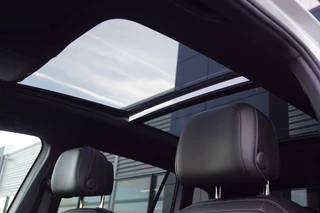 Volkswagen Tiguan – thumbnail 25