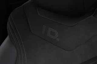 Volkswagen ID.5 – thumbnail 24