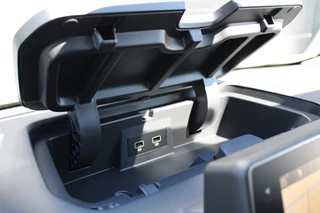 Renault Trafic – thumbnail 36
