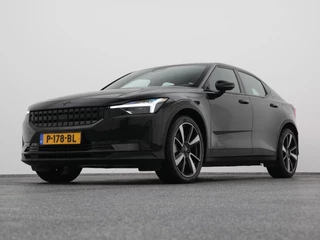 Polestar 2 – thumbnail 2