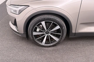 Polestar 2 – thumbnail 8