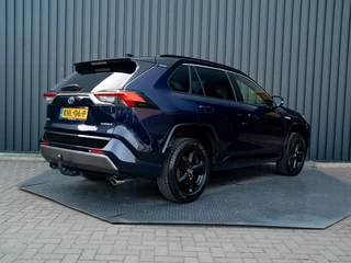 Toyota RAV4 – thumbnail 12