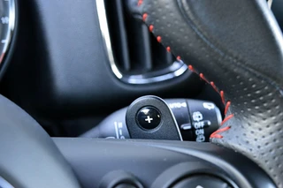 MINI Countryman – thumbnail 38