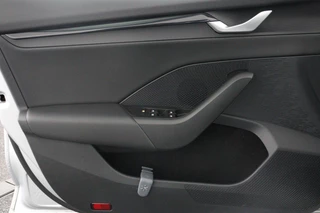 Škoda Octavia – thumbnail 37