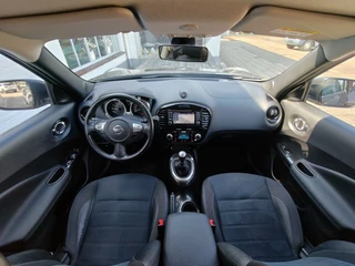 Nissan Juke – thumbnail 10