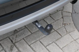 Ford Kuga – thumbnail 25