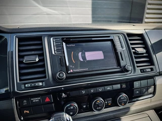 Volkswagen Transporter – thumbnail 15