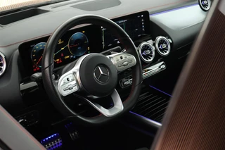 Mercedes-Benz EQA – thumbnail 8