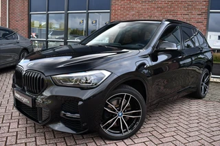 BMW X1 – thumbnail 5