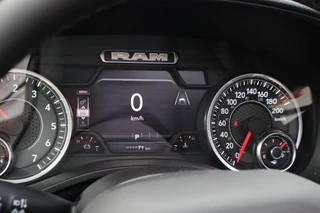 Dodge Ram 1500 – thumbnail 24