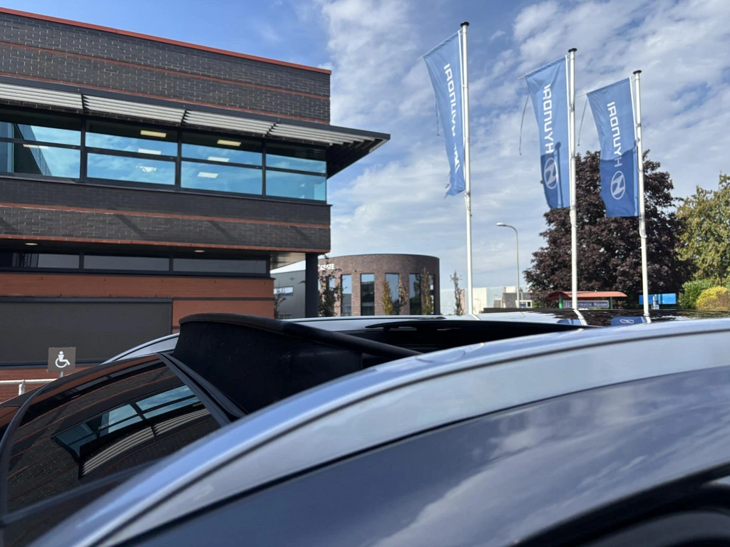 Hyundai Santa Fe – foto 43