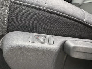 Citroën C3 Aircross – thumbnail 28