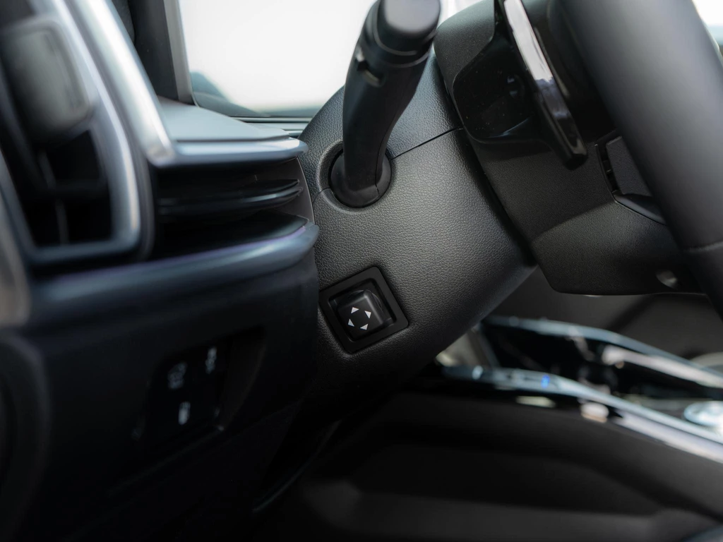 Kia Sorento – foto 35