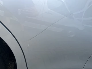 Toyota Aygo – thumbnail 30