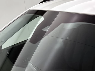 Peugeot 2008 – thumbnail 8