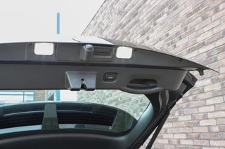 Hyundai IONIQ 5 – thumbnail 19