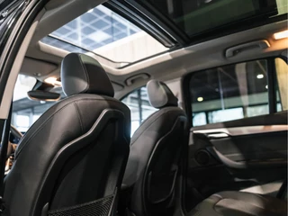BMW X1 – thumbnail 14