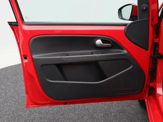 SEAT Mii – thumbnail 18
