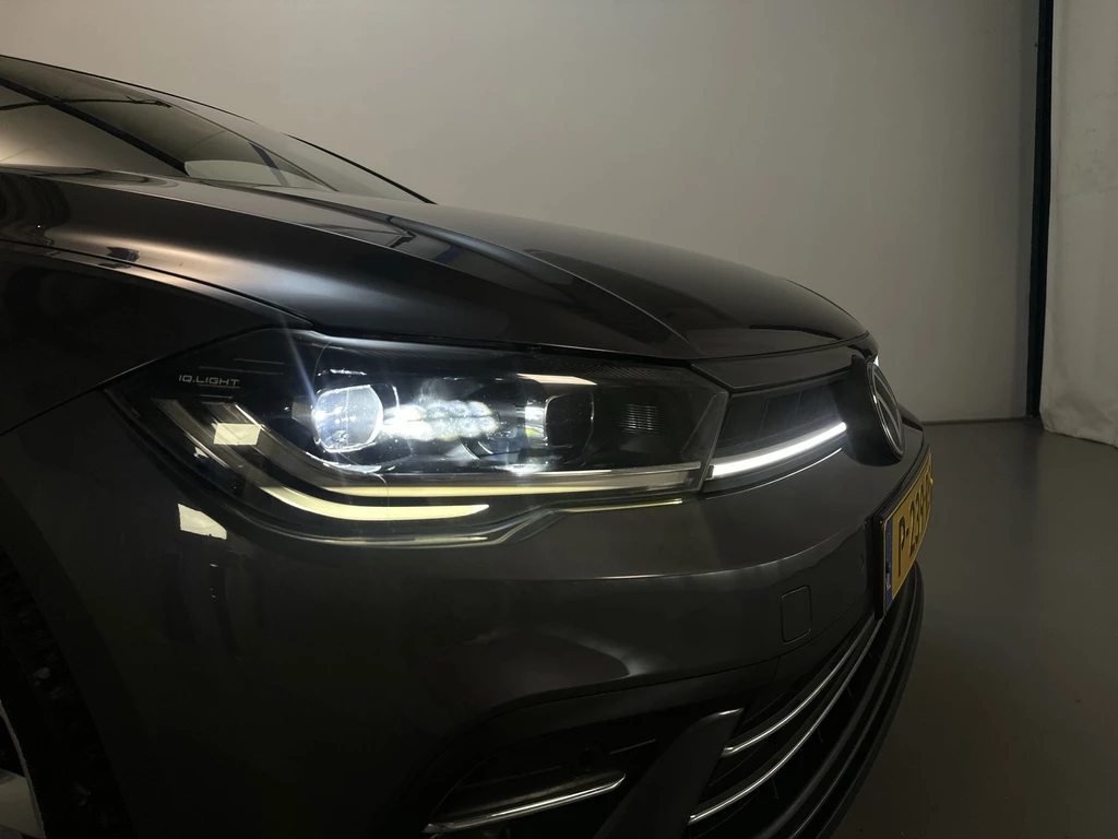 Volkswagen Polo – foto 16