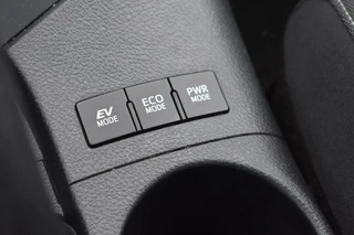 Toyota Auris – thumbnail 21