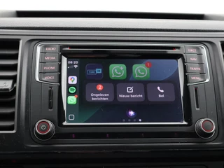 Volkswagen Transporter – thumbnail 120