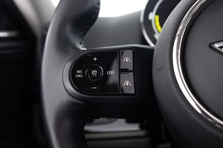 MINI Countryman – thumbnail 25