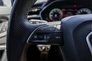 Audi Q3 – thumbnail 33