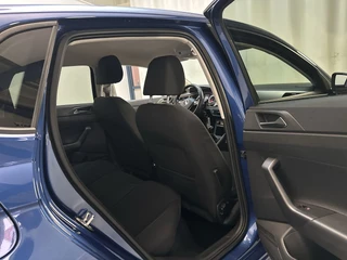 Volkswagen Polo – thumbnail 16
