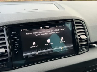Škoda Karoq – thumbnail 40