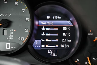 Porsche 911 – thumbnail 71