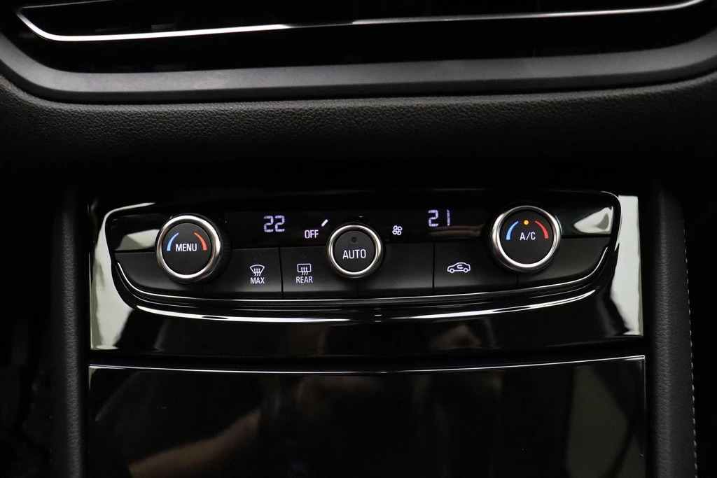 Opel Grandland – foto 22