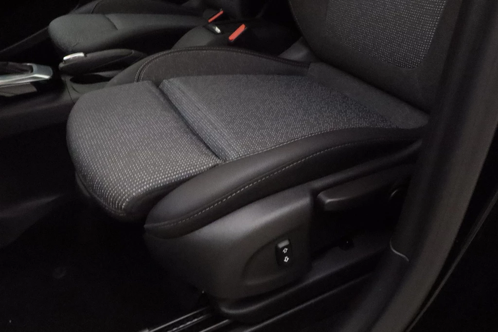 Opel Crossland – foto 18
